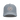ABJ-1