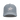 ABJ-1