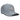 ABJ-2