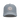 ABJ-1
