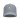 ABJ-1