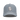 ABJ-1