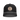 002-1