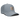 ABJ-2