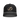 002-1