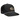 002-2
