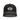 002-1