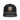 002-1