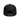 002-3