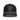002-1
