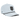 091-3