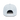 091-4