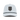 091-1