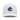 001-1
