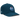 003-2