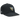 002-2