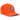 013-2