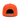 013-3