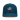 003-1