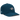 003-2