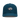 003-1