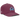 006-2