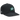 002-2