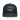 002-1