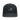 002-1