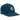 003-2