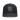 002-1