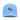 CPS-1