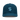 003-1