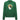 002-DAH-0