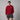 001-CZX-2