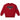001-CZX-0