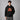 001-002-1