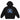 002-002-0