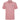 CV6-0