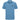 CV9-0