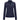 001-003-0