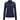 001-003-0