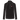 001-002-1