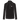 001-002-1