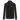 001-002-1