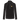 002-002-1