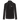 001-002-1
