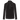 001-002-1