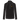 001-002-1