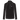 001-002-1